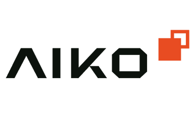 AIKO