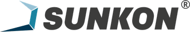 SUNKON